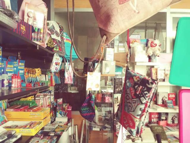 Local Comercial en venta en Don Benito, Extremadura