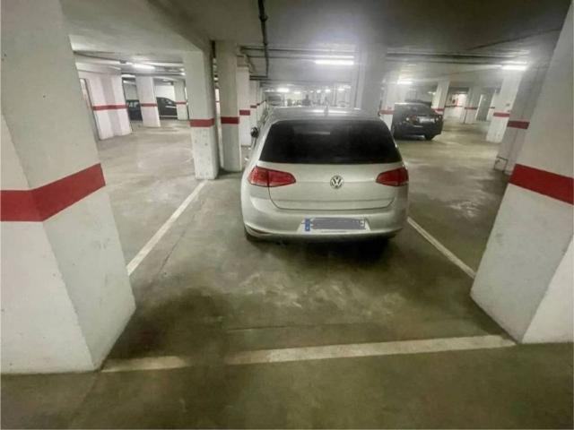 Local Comercial en venta en Don Benito, Badajoz