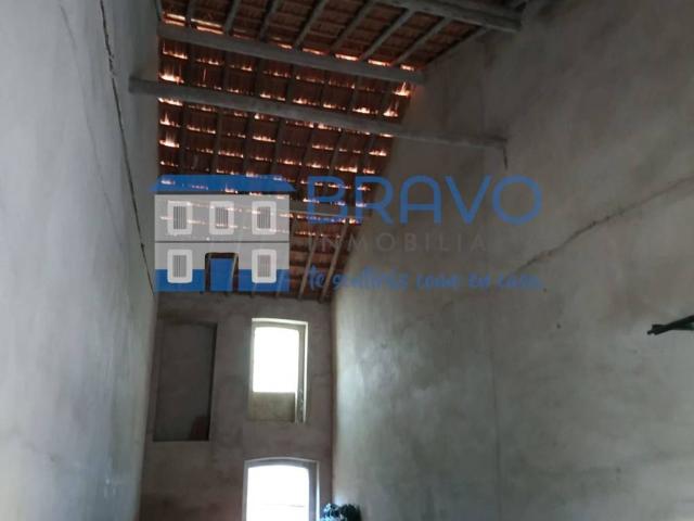 Local Comercial en venta en Don Benito