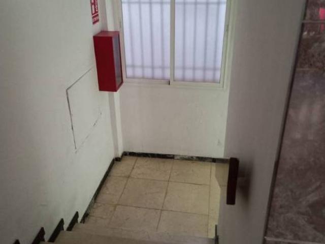 Local Comercial en venta en Don Benito, Extremadura