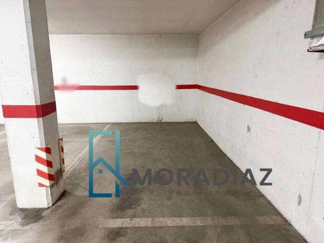 Local Comercial en venta en Don Benito, Badajoz