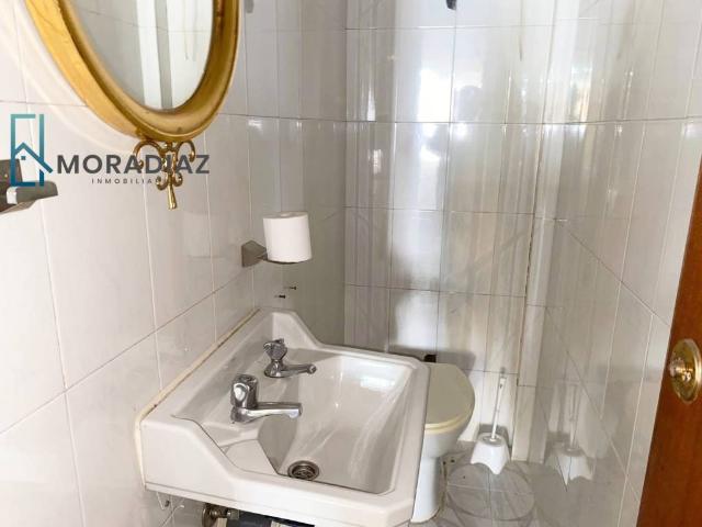 Local Comercial en venta en Don Benito, Extremadura