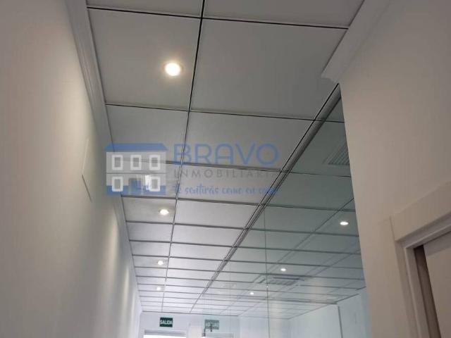 Local Comercial en venta en Don Benito