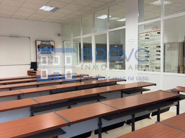 Local Comercial en venta en Don Benito