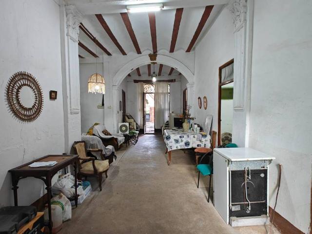 Local Comercial en venta en La Hoya de Buñol, Valencia