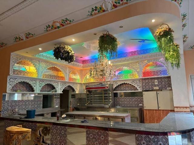 Local Comercial en venta en Cerro Blanco, Dos Hermanas