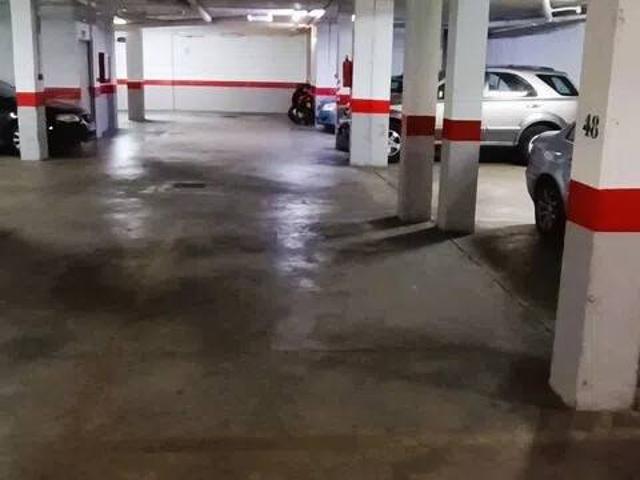 Local Comercial en venta en Barriada Los Príncipes, Dos Hermanas