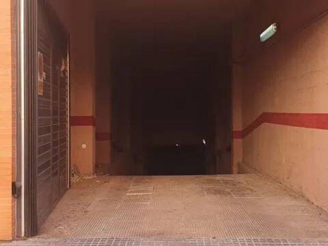 Local Comercial en venta en Arco Norte, Dos Hermanas