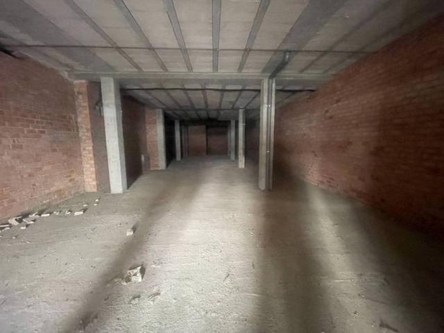 Local Comercial en venta en El Palmarillo, Dos Hermanas