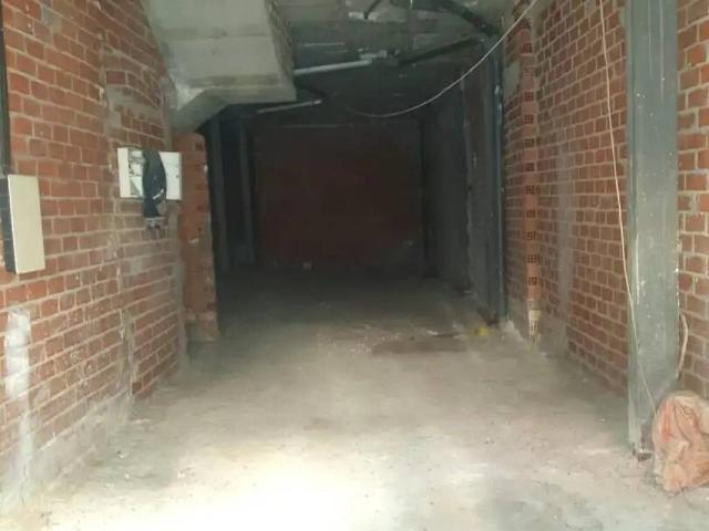 Local Comercial en venta en Dos Hermanas, Andalucía