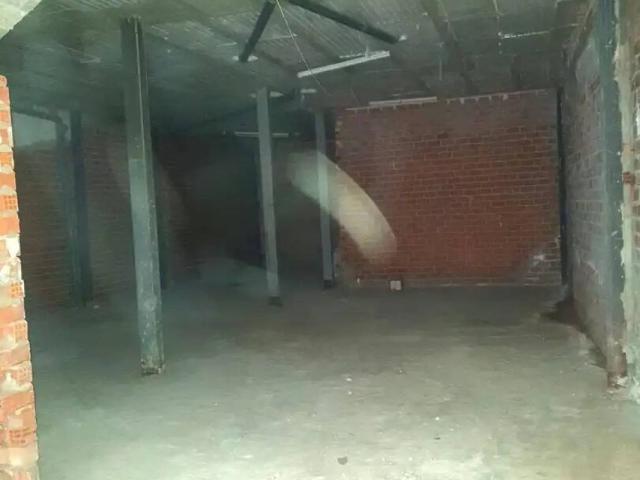 Local Comercial en venta en Dos Hermanas, Andalucía