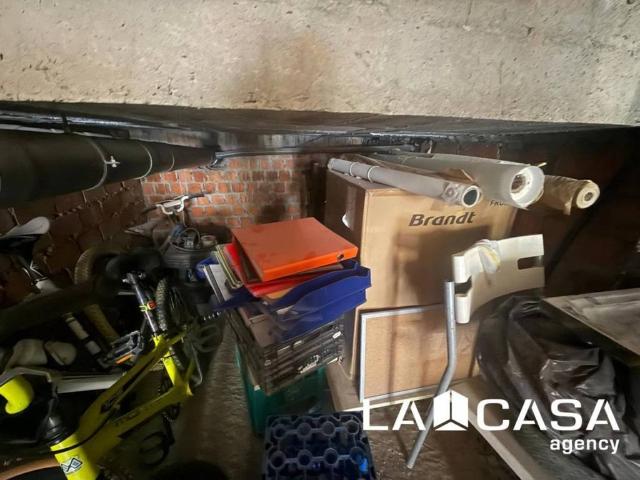 Local Comercial en venta en Dos Hermanas, Andalucía
