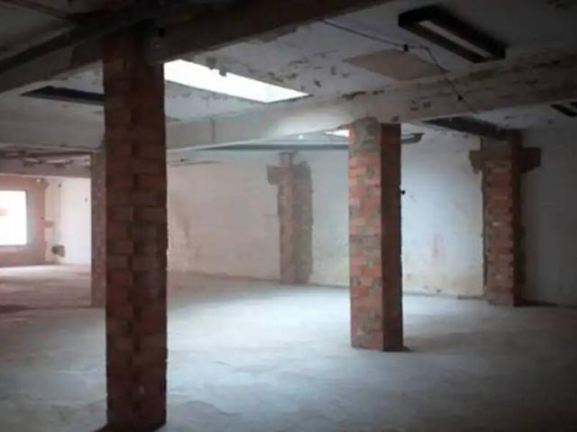 Local Comercial en venta en Dos Hermanas, Andalucía