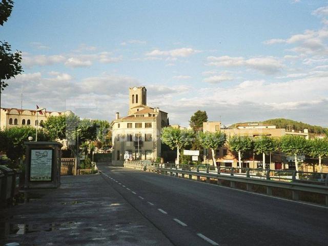 Local Comercial en venta en Maresme, Catalunya