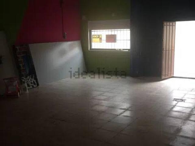 Local Comercial en venta en Doñinos De Salamanca, Castilla y León