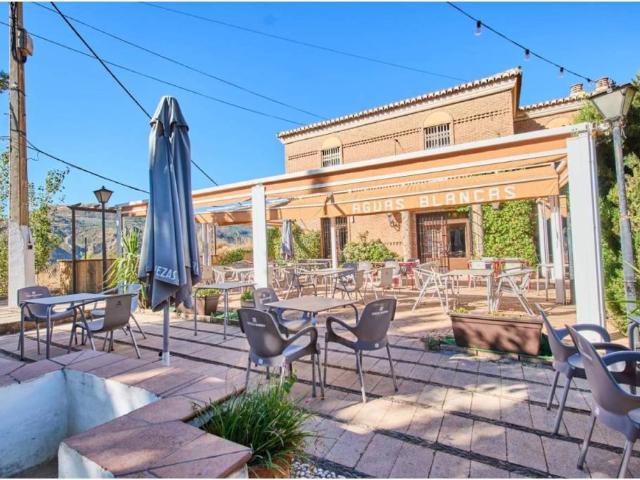 Local Comercial en venta en Comarca de la Vega de Granada, Andalucía