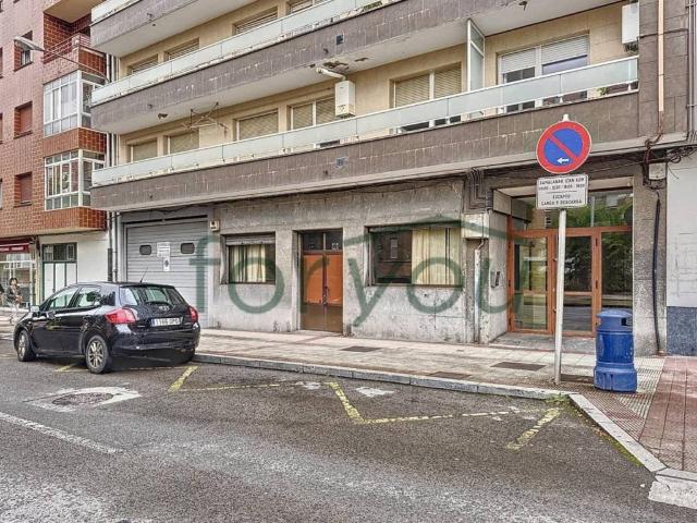 Local Comercial en venta en Durango, Guipúzcoa