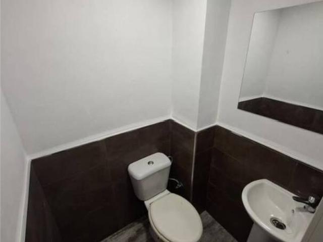Local Comercial en venta en Durango, Guipúzcoa