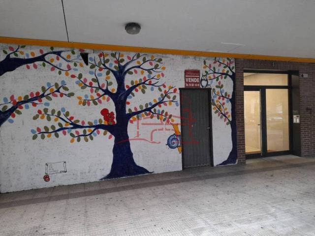Local Comercial en venta en Durango, Guipúzcoa