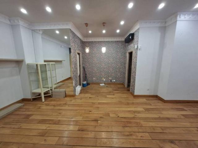 Local Comercial en venta en Durango, Guipúzcoa