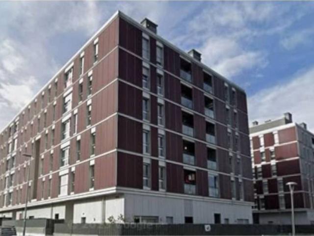 Local Comercial en venta en Durango, Guipúzcoa