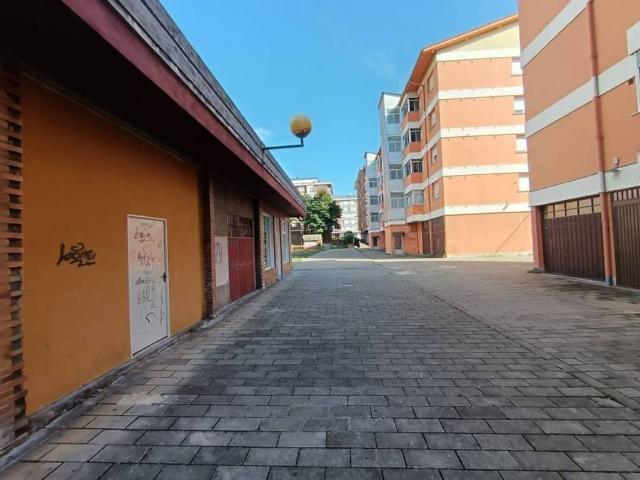 Local Comercial en venta en Durango, Guipúzcoa