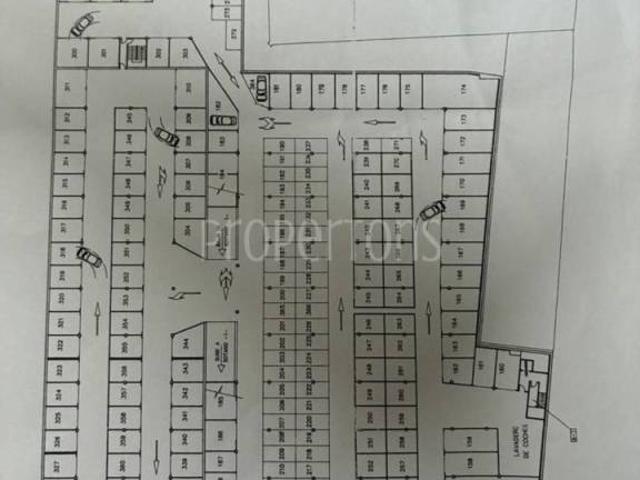 Local Comercial en venta en Durango, Bizkaia