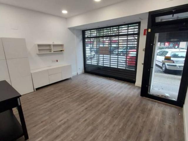 Local Comercial en venta en Durango, Guipúzcoa