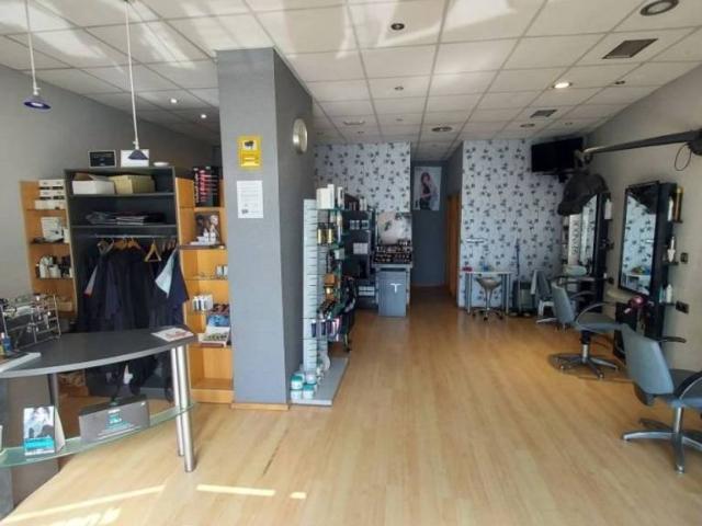 Local Comercial en venta en Durango, Guipúzcoa