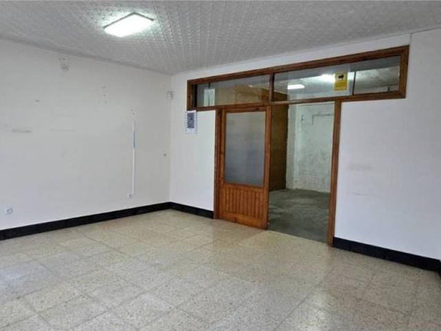 Local Comercial en venta en Durango, Guipúzcoa
