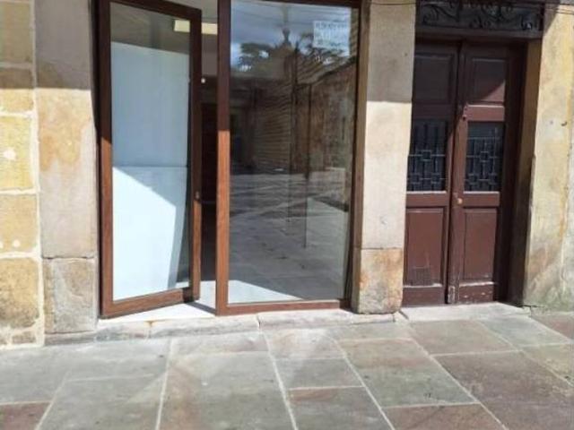 Local Comercial en venta en Durango, Guipúzcoa