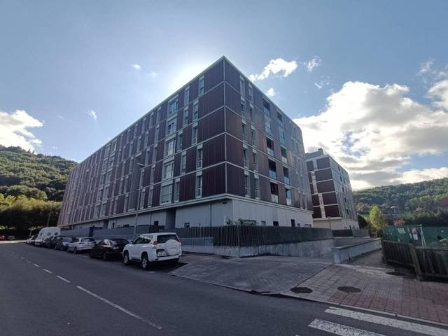 Local Comercial en venta en Durango, Guipúzcoa
