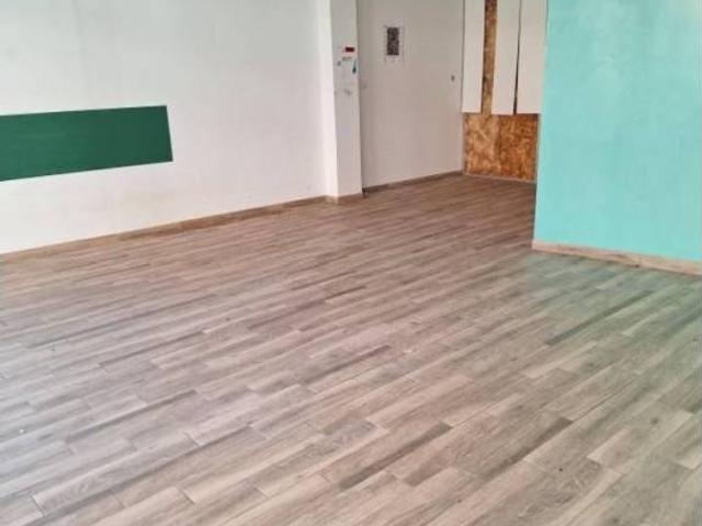 Local Comercial en venta en Durango, Guipúzcoa