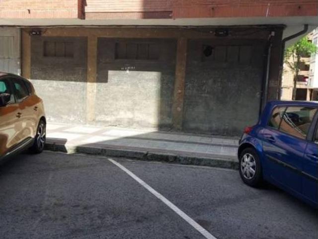 Local Comercial en venta en Durango, Guipúzcoa