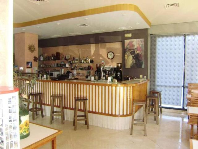 Local Comercial en venta en Durango, Guipúzcoa