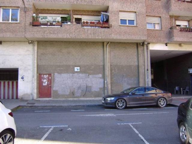Local Comercial en venta en Durango, Guipúzcoa