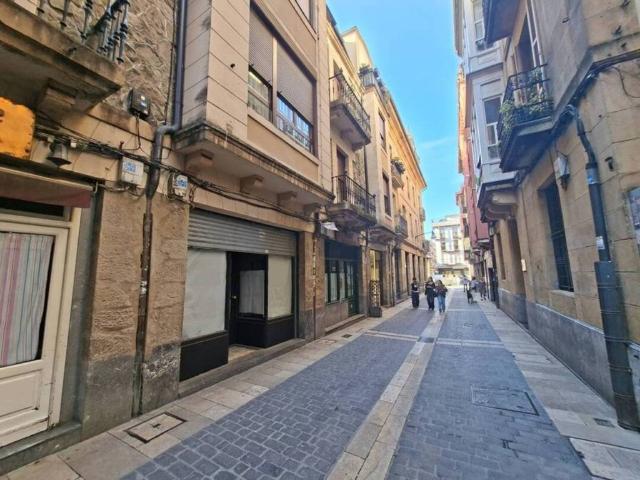 Local Comercial en venta en Durango, Guipúzcoa