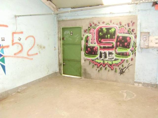 Local Comercial en venta en Durango, Guipúzcoa