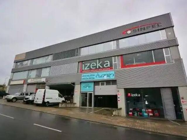 Local Comercial en venta en Durango, Guipúzcoa