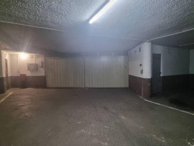 Local Comercial en venta en Errotaritxuena, Durango