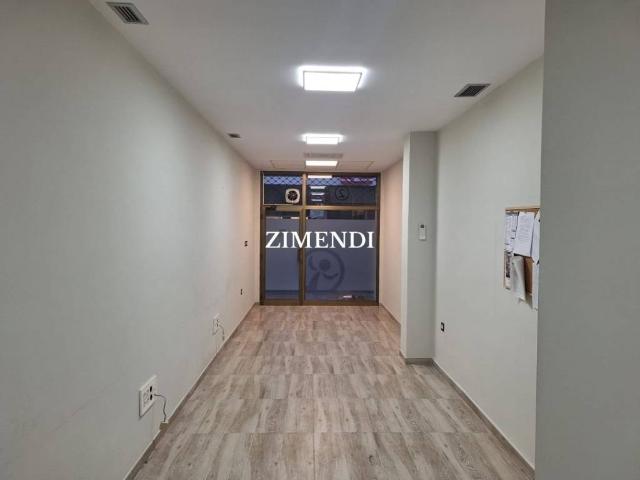 Local Comercial en venta en Durango, Guipúzcoa