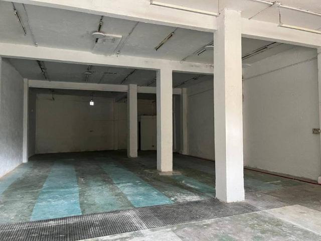Local Comercial en venta en Durango, Guipúzcoa
