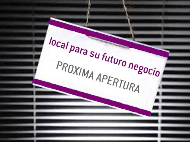 Local Comercial en venta en Durango, Guipúzcoa
