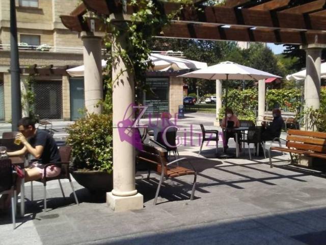 Local Comercial en venta en Durango, Guipúzcoa