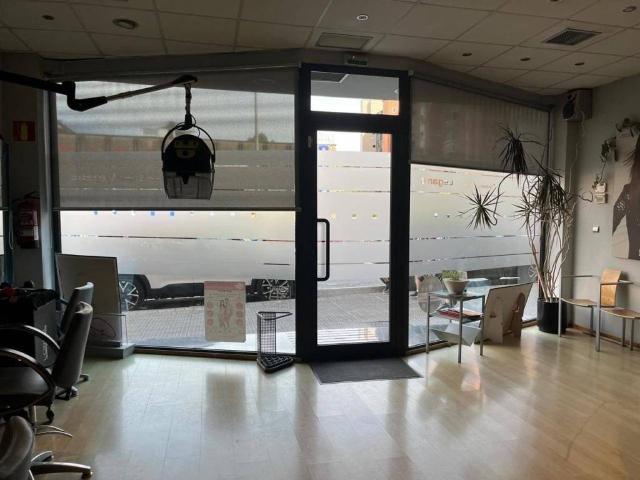 Local Comercial en venta en Durango, Guipúzcoa