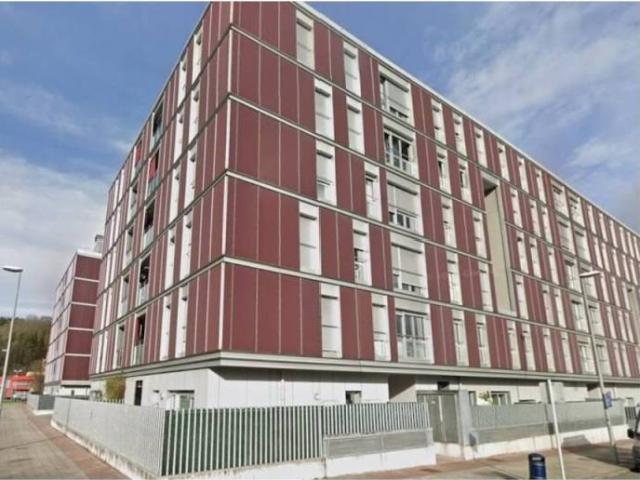 Local Comercial en venta en Durango, Bizkaia