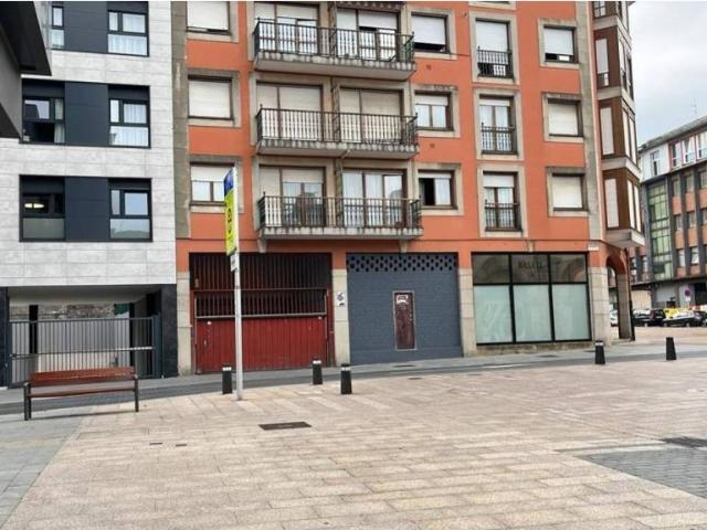 Local Comercial en venta en Durango, Guipúzcoa