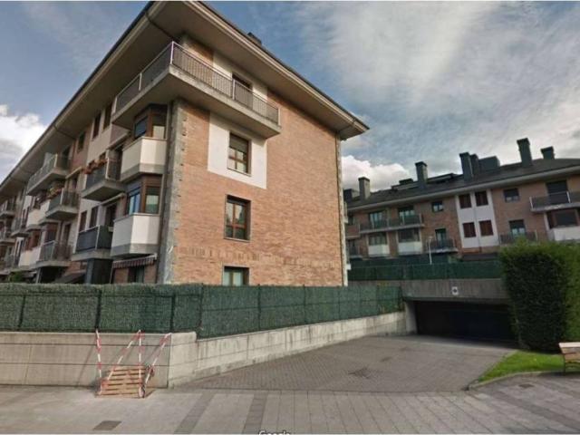 Local Comercial en venta en Durango, Guipúzcoa