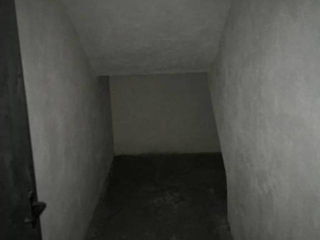 Local Comercial en venta en Durango, Guipúzcoa