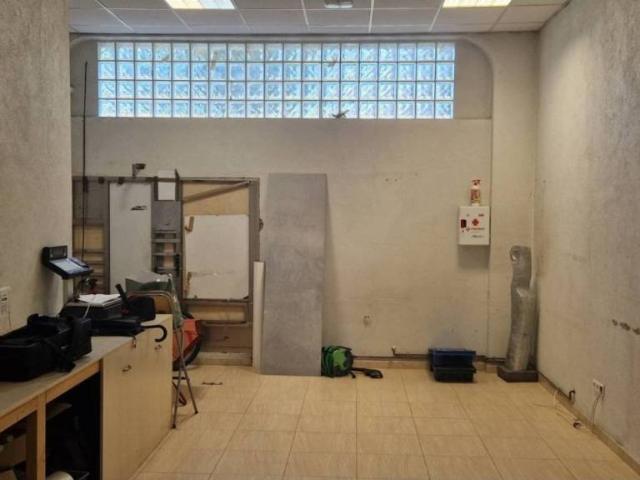 Local Comercial en venta en Durango, Guipúzcoa